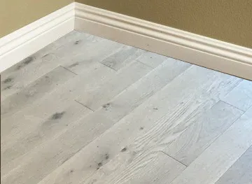 Flooring Installation Toronto