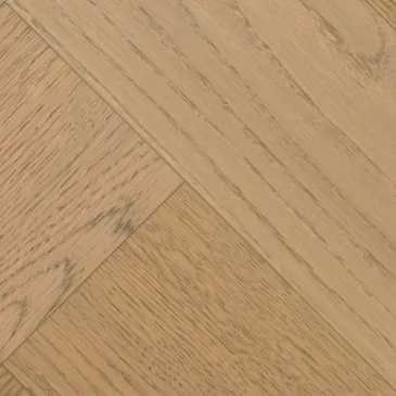 Expertly installed Hardwood Flooring with professional finishing by Celtic Finishes