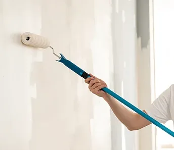  Painting Services